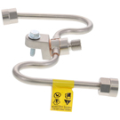 2017 Cadillac Escalade Fuel Feed Line 5