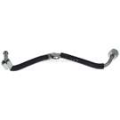 2017 Kia Optima Fuel Feed Line 5