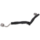 2017 Kia Optima Fuel Feed Line 6