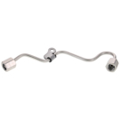 2016 Mazda CX-5 Fuel Feed Line 1