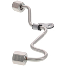 2016 Mazda CX-5 Fuel Feed Line 7