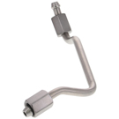 2021 Lexus IS300 Fuel Feed Line 7