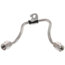 2021 Honda CR-V Fuel Feed Line 1