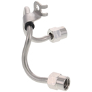 2021 Honda CR-V Fuel Feed Line 3
