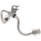 2021 Honda CR-V Fuel Feed Line 4