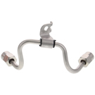 2021 Honda CR-V Fuel Feed Line 5