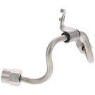 2021 Honda CR-V Fuel Feed Line 6