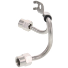 2021 Honda CR-V Fuel Feed Line 7