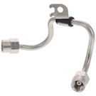 2021 Honda CR-V Fuel Feed Line 8