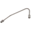 2012 Mini Cooper Fuel Feed Line 1