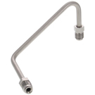 2012 Mini Cooper Fuel Feed Line 2