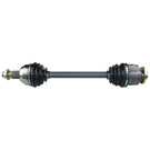 2003 Saturn Vue Drive Axle Kit 3