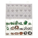 Big Parts A/C Line O-Ring AL-80026BIGN