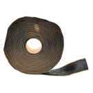 Big Parts A/C Service Item Assortment AO-30022BIGN