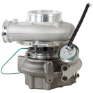 2013 Freightliner M2 112 Turbocharger 8