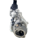 2021 Ford Expedition Turbocharger 4