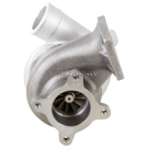 2017 New Holland All Models Turbocharger 6