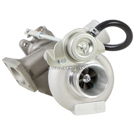 2017 New Holland All Models Turbocharger 3