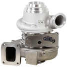 BuyAutoParts 40-39410ANA Turbocharger 10