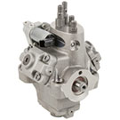 2008 Ford F Series Trucks Diesel Injector Pump 1