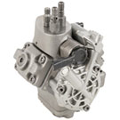 2008 Ford F Series Trucks Diesel Injector Pump 2