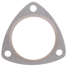 BuyAutoParts 40-52001 Super or Turbo Gasket 1
