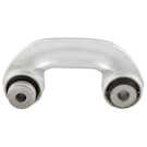 2000 Audi A6 Sway Bar Link 2