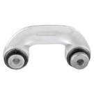 2000 Audi A6 Sway Bar Link 2