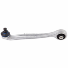 2007 Audi A4 Control Arm Kit 2