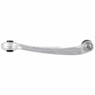 2000 Audi A4 Control Arm 2