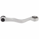 2008 Audi A4 Control Arm 2