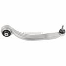 2007 Audi A4 Control Arm 1