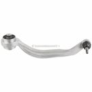 2007 Audi A4 Control Arm 2