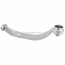 2007 Audi A4 Control Arm 3