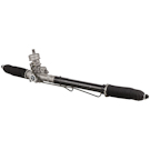 BuyAutoParts 80-00929AN Rack and Pinion 2