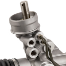 BuyAutoParts 80-00929AN Rack and Pinion 3