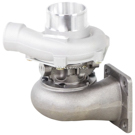 2000 Komatsu All Models Turbocharger 9