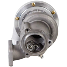 BuyAutoParts 40-30402AN Turbocharger 4