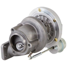 BuyAutoParts 40-30402AN Turbocharger 5