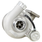 2004 Perkins-Industrial-Engines All Models Turbocharger 3