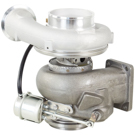BuyAutoParts 40-39114AN Turbocharger 9