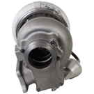 2012 Case All Models Turbocharger 6