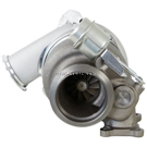 2007 Sterling-Truck Condor Turbocharger 6