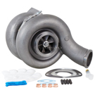 2019 Caterpillar All Models Turbocharger 1