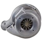 2019 Caterpillar All Models Turbocharger 5