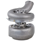 2019 Caterpillar All Models Turbocharger 8