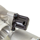 BuyAutoParts 40-31580AN Turbocharger 8