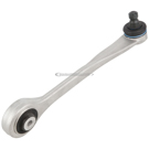 BuyAutoParts  Audi A5Quattro Control Arm 93-00903AN