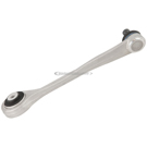 2009 Audi A4 Control Arm 2