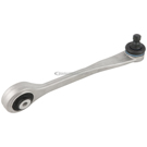 BuyAutoParts  Audi A5Quattro Control Arm 93-00904AN